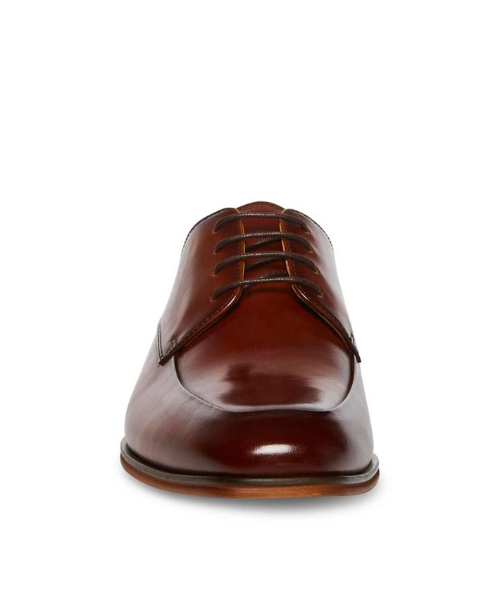 Steve Madden 's Tasher Oxford Dress Shoes 6 Steve Madden 's Tasher Oxford Dress Shoes - Image 4