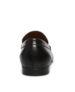 Steve Madden 's Chapmen Leather Loafers -Vince Camuto Sale 22520520 fpx