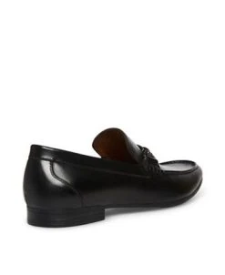 Steve Madden 's Chapmen Leather Loafers -Vince Camuto Sale 22520521 fpx