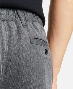 INC International Concepts Men's Classic-Fit Herringbone Pleated Suit Pants, Created For Macy's 15 INC International Concepts Men's Classic-Fit Herringbone Pleated Suit Pants, Created For Macy's -Vince Camuto Sale 22525693 fpx