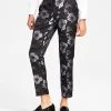 INC International Concepts Men's Elm Slim-Fit Floral Jacquard Suit Pants, Created For Macy's 1 INC International Concepts Men's Elm Slim-Fit Floral Jacquard Suit Pants, Created For Macy's -Vince Camuto Sale 22525786 fpx