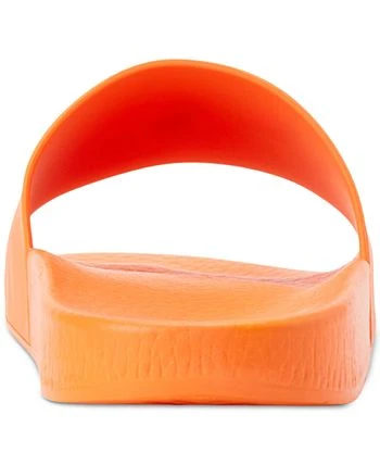 Polo Ralph Lauren Men's Signature Pony Slide Sandals 5 Polo Ralph Lauren Men's Signature Pony Slide Sandals - Image 3
