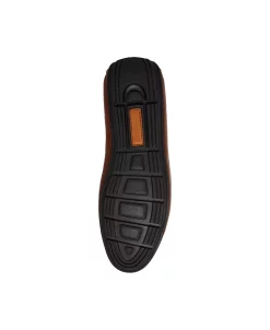 Steve Madden 's Tatem Leather Penny Loafers -Vince Camuto Sale 22559519 fpx