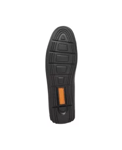 Steve Madden 's Tatem Leather Penny Loafers -Vince Camuto Sale 22559526 fpx