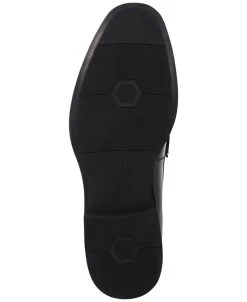 Steve Madden 's Jazzin Waxed Leather Shiny-Bit Dress Loafer 13 Steve Madden 's Jazzin Waxed Leather Shiny-Bit Dress Loafer -Vince Camuto Sale 22564820 fpx