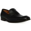 Steve Madden 's Axionn Leather Penny Loafer -Vince Camuto Sale 22564863 fpx
