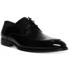 Steve Madden 's Dyce Waxed Leather Dress Shoe 1 Steve Madden 's Dyce Waxed Leather Dress Shoe -Vince Camuto Sale 22564900 fpx