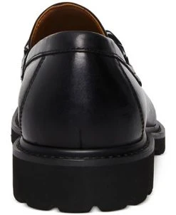 Steve Madden 's Kadi Chunky Chain Slip-On Loafer 12 Steve Madden 's Kadi Chunky Chain Slip-On Loafer -Vince Camuto Sale 22564952 fpx