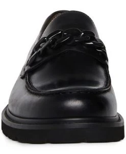 Steve Madden 's Kadi Chunky Chain Slip-On Loafer 14 Steve Madden 's Kadi Chunky Chain Slip-On Loafer -Vince Camuto Sale 22564954 fpx