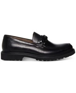 Steve Madden 's Kadi Chunky Chain Slip-On Loafer 15 Steve Madden 's Kadi Chunky Chain Slip-On Loafer -Vince Camuto Sale 22564955 fpx