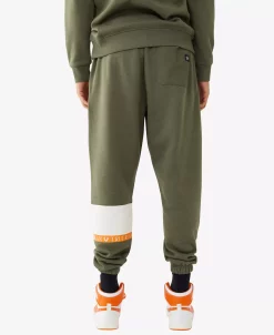 True Religion Men's Relaxed Elastic Drawstring Joggers 9 True Religion Men's Relaxed Elastic Drawstring Joggers -Vince Camuto Sale 22679221 fpx