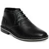 Steve Madden 's Harken Chukka Boots -Vince Camuto Sale 2268969 fpx