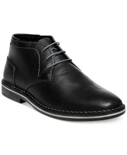 Steve Madden 's Harken Chukka Boots