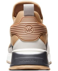 Vince Camuto Sale -Vince Camuto Sale 22694664 fpx