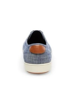 Steve Madden 's Fenta Fashion Lace-Up Sneakers 13 Steve Madden 's Fenta Fashion Lace-Up Sneakers -Vince Camuto Sale 22696657 fpx