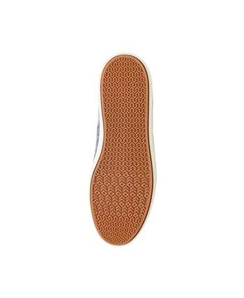 Steve Madden 's Fenta Fashion Lace-Up Sneakers 7 Steve Madden 's Fenta Fashion Lace-Up Sneakers - Image 5