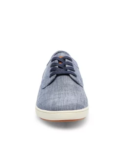 Steve Madden 's Fenta Fashion Lace-Up Sneakers 16 Steve Madden 's Fenta Fashion Lace-Up Sneakers -Vince Camuto Sale 22696661 fpx