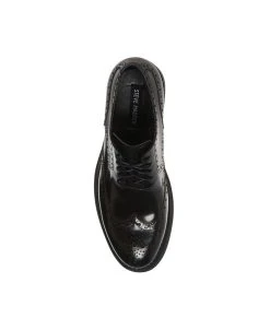 Steve Madden 's Treye Lace-Up Dress Shoes 13 Steve Madden 's Treye Lace-Up Dress Shoes -Vince Camuto Sale 22696705 fpx