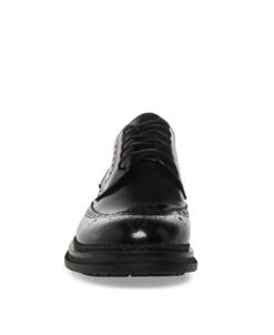 Steve Madden 's Treye Lace-Up Dress Shoes 15 Steve Madden 's Treye Lace-Up Dress Shoes -Vince Camuto Sale 22696707 fpx
