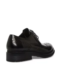 Steve Madden 's Treye Lace-Up Dress Shoes 16 Steve Madden 's Treye Lace-Up Dress Shoes -Vince Camuto Sale 22696708 fpx