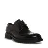 Steve Madden 's Treye Lace-Up Dress Shoes -Vince Camuto Sale 22696712 fpx