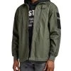 G-Star Raw Men's Combat Tape Zip-Up Overshirt 1 G-Star Raw Men's Combat Tape Zip-Up Overshirt -Vince Camuto Sale 22733473 fpx