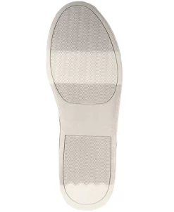 Alfani Men's Grayson Lace-Up Sneakers, Created For Macy's -Vince Camuto Sale 22803892 fpx