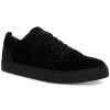Steve Madden 's Yali Velvet Low-Top Sneaker -Vince Camuto Sale 22866322 fpx