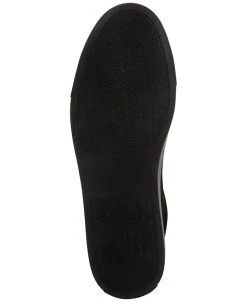 Steve Madden 's Yali Velvet Low-Top Sneaker -Vince Camuto Sale 22866327 fpx