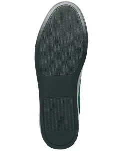 Steve Madden 's Yazi Velvet Low-Top Sneaker -Vince Camuto Sale 22866982 fpx