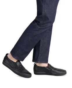 Coach Men's Skate Signature Embossed Slip-On Sneakers 17 Coach Men's Skate Signature Embossed Slip-On Sneakers -Vince Camuto Sale 22867339 fpx