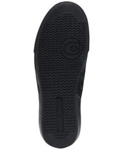 Coach Men's Skate Signature Embossed Slip-On Sneakers 15 Coach Men's Skate Signature Embossed Slip-On Sneakers -Vince Camuto Sale 22867343 fpx