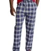 Polo Ralph Lauren Men's Flannel Plaid Pajama Pants -Vince Camuto Sale 22884259 fpx