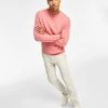 Club Room Men's Four-Way Stretch Pants & Cashmere Crewneck Sweater, Created For Macy's 1 Club Room Men's Four-Way Stretch Pants & Cashmere Crewneck Sweater, Created For Macy's -Vince Camuto Sale 22884466 fpx