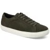 Alfani Men's Grayson Suede Lace-Up Sneakers, Created For Macy's -Vince Camuto Sale 22899168 fpx