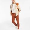 Sun + Stone Men's Bishop Patchwork Shirt & Morrison Cargo Pants, Created For Macy's 1 Sun + Stone Men's Bishop Patchwork Shirt & Morrison Cargo Pants, Created For Macy's -Vince Camuto Sale 22906120 fpx