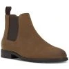 Vince Camuto Men's Lieven Suede Chelsea Boot -Vince Camuto Sale 22915689 fpx