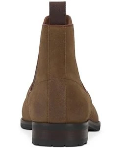 Vince Camuto Sale -Vince Camuto Sale 22915692 fpx