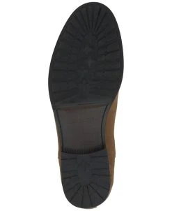 Vince Camuto Men's Lieven Suede Chelsea Boot -Vince Camuto Sale 22915694 fpx