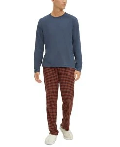 UGG® Men's Steiner Pajama Gift Box Set