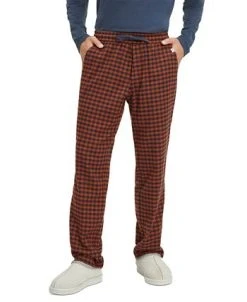 UGG® Men's Steiner Pajama Gift Box Set -Vince Camuto Sale 22915793 fpx