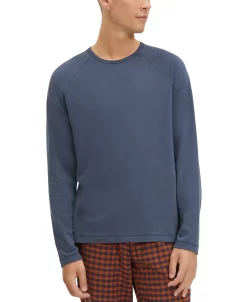 UGG® Men's Steiner Pajama Gift Box Set -Vince Camuto Sale 22915794 fpx