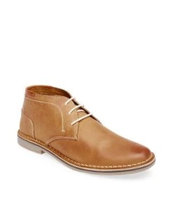 Steve Madden 's Hestonn Chukka Boots