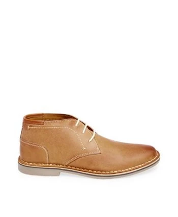 Steve Madden 's Hestonn Chukka Boots 4 Steve Madden 's Hestonn Chukka Boots - Image 2
