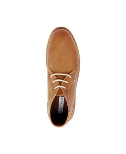 Steve Madden 's Hestonn Chukka Boots 13 Steve Madden 's Hestonn Chukka Boots -Vince Camuto Sale 22930490 fpx