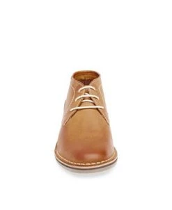 Steve Madden 's Hestonn Chukka Boots 15 Steve Madden 's Hestonn Chukka Boots -Vince Camuto Sale 22930493 fpx