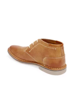 Steve Madden 's Hestonn Chukka Boots 16 Steve Madden 's Hestonn Chukka Boots -Vince Camuto Sale 22930494 fpx