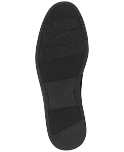 Vince Camuto Men's Edom Cap Toe Dress Shoe -Vince Camuto Sale 22946518 fpx