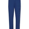 A|X Armani Exchange Men's Signature Fleece Logo Sweatpants 1 A|X Armani Exchange Men's Signature Fleece Logo Sweatpants -Vince Camuto Sale 22979791 fpx