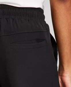 And Now This Men's Tech Stretch Jogger Pants -Vince Camuto Sale 22986134 fpx